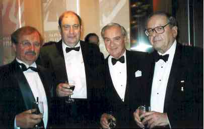 ismgala6.jpg (9989 bytes)